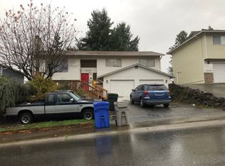 11614 SE 210th Pl, Kent, WA 98031