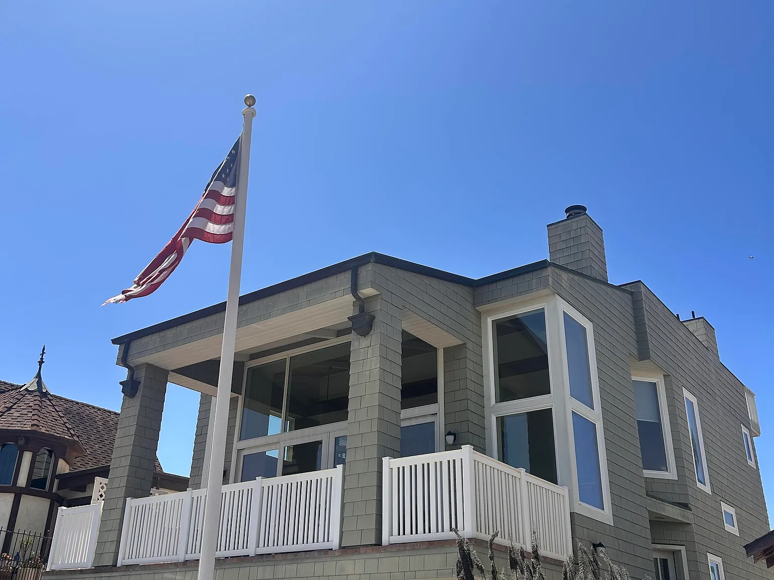 4 bed, 2507 sqft, $5,500 — Photo 1