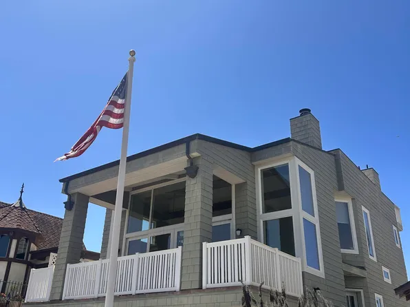 3329 Harbor Blvd, Oxnard, CA 93035