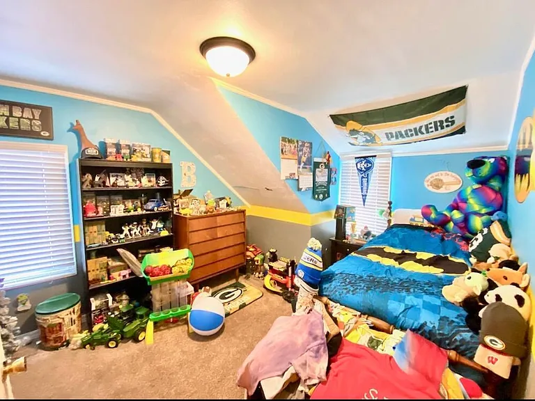 9036 W Howard Ave #9038 — Photo 6