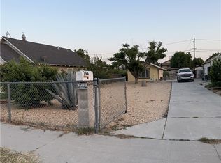 744 W East St, Colton, CA 92324