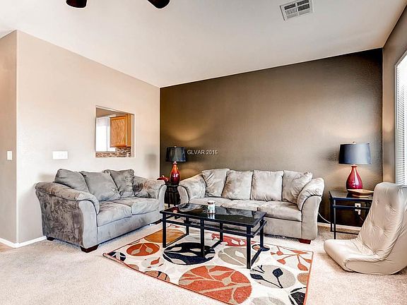 2nd image of 5070 El Castano Ave