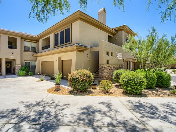 2nd image of 33550 N Dove Lakes Dr Unit 2039
