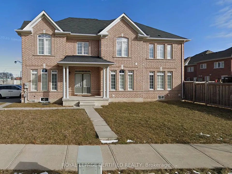 620 Asleton Blvd