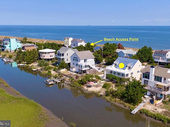 3rd image of 2813 S Bay Shore Dr