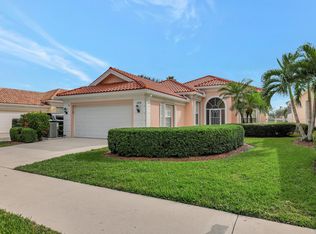 1478 SW Eagleglen Pl, Stuart, FL 34997