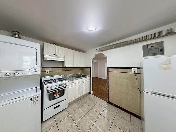 2nd image of 3614 Tibbett Ave APT 3