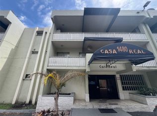 1480 W 46th St APT 320, Hialeah, FL 33012