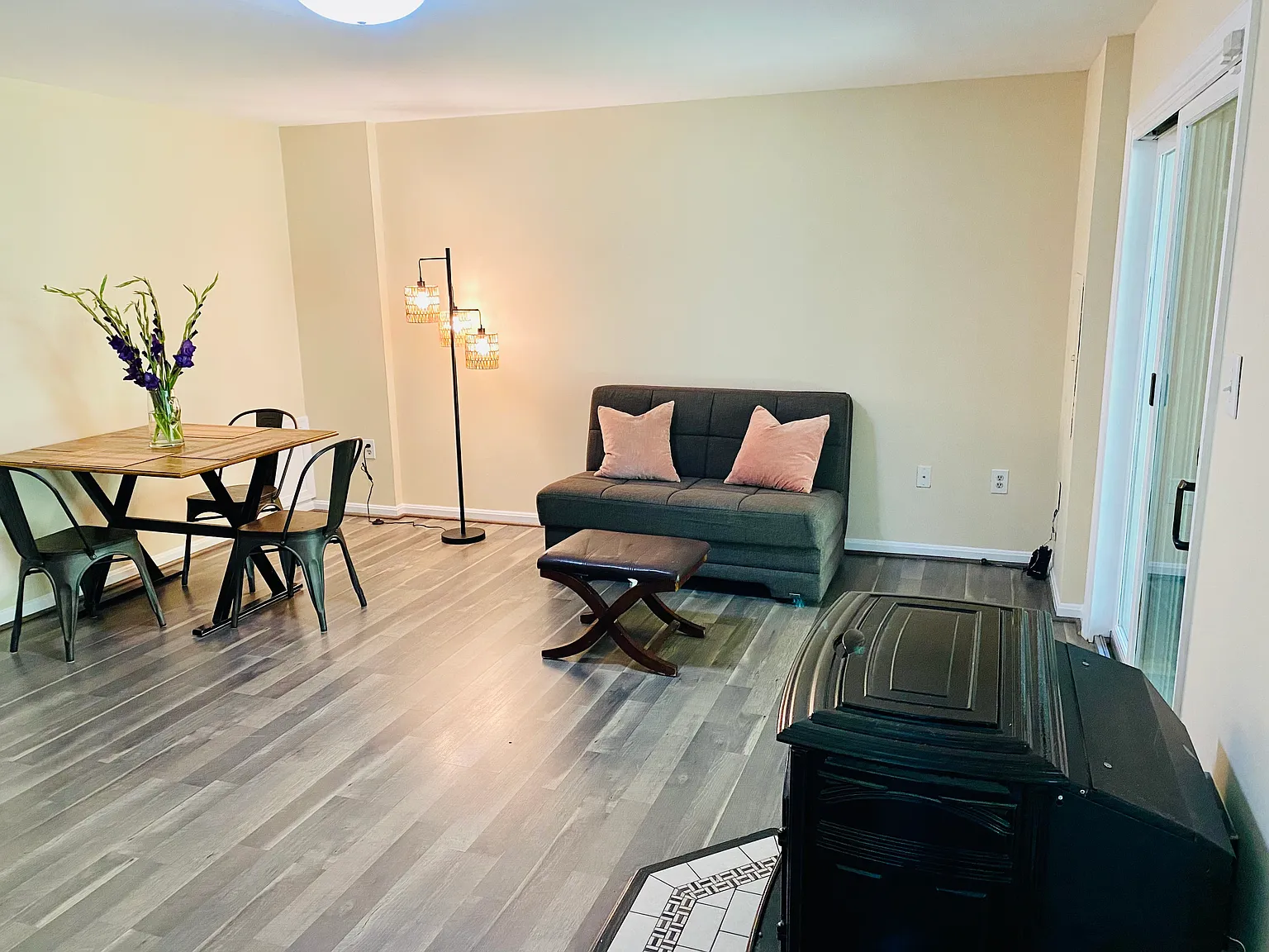 3 Tivoli Lake Ct — Photo 2