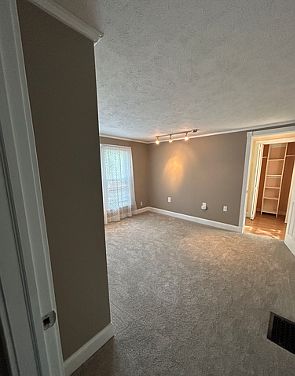 4th image of 37818 2nd St #A