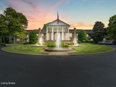 8605 Shelbyville Rd APT 223, Louisville, KY, 40222