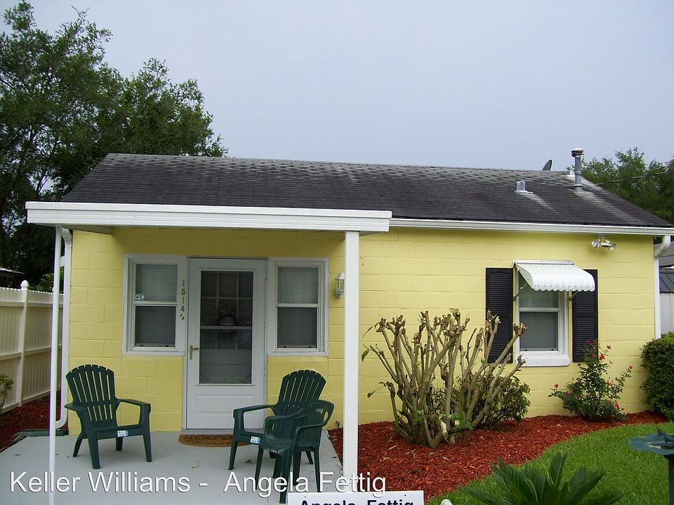 1st image of 1514 1/2 Charlotte Ln