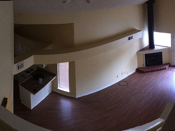 5th image of 2520 Riverfront Dr