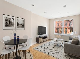 276 Saint James Pl #2, Brooklyn, NY 11238