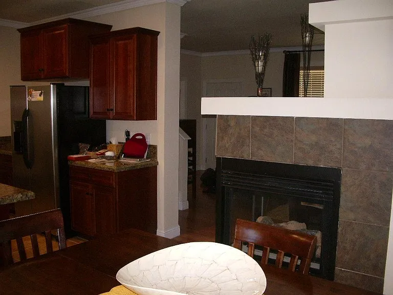 3012 Rosecrans St — Photo 14