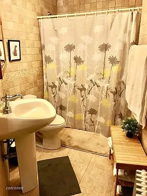 Rented by Corcoran | media 25