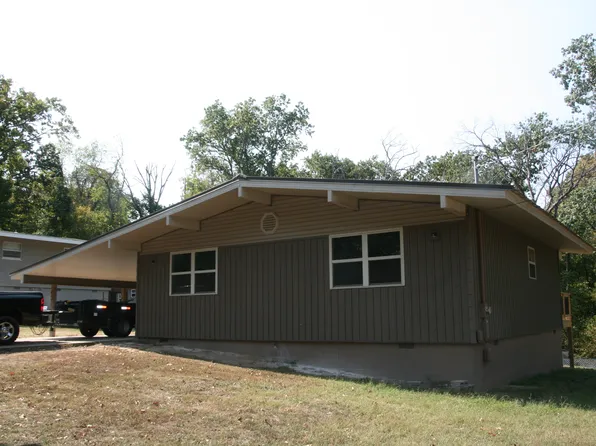 43 Hope Dr, Bella Vista, AR 72715