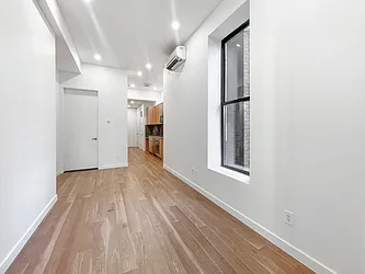 Rented by Dallien Realty Limited Liability Company