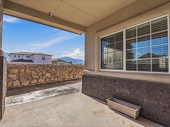 5th image of 7408 Camino Del Sol