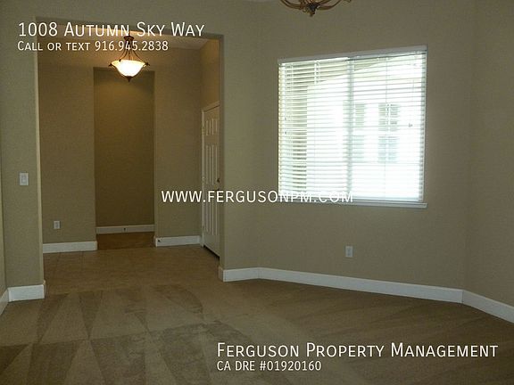 5th image of 1008 Autumn Sky Way