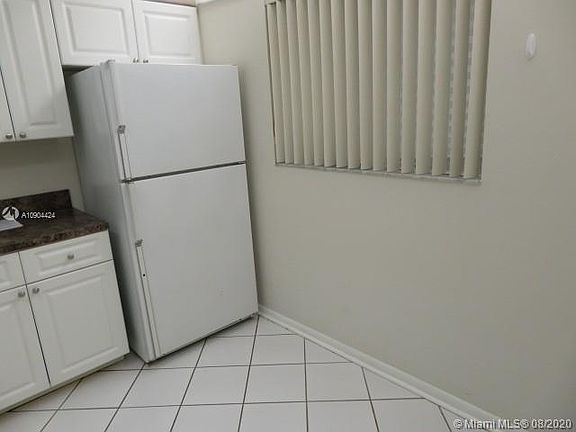 2nd image of 8005 SW 107th Ave APT 116
