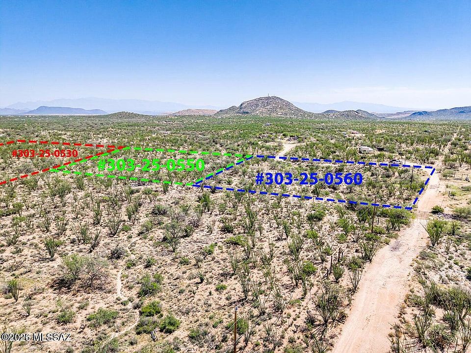 1st image of 0 W Calle #55 & 56