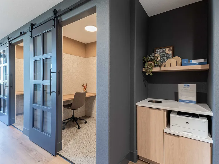 IMT North Scottsdale — Photo 10
