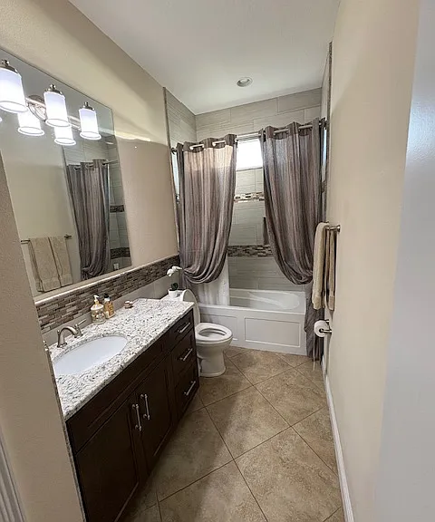 14190 W Parsley Dr — Photo 13