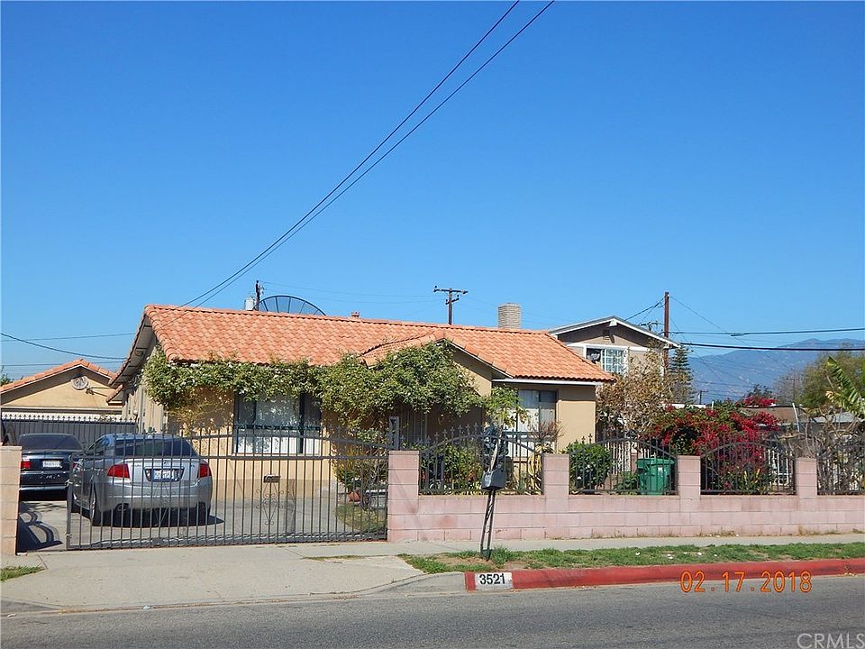 1st image of 3521 Vineland Ave