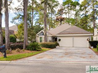 4 Tanaquay Ct, Savannah, GA 31411