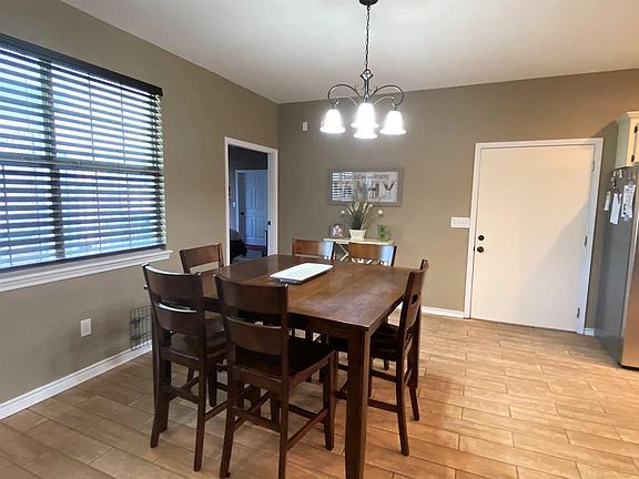 5th image of 5802 Summerwood Ln