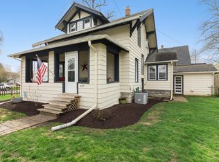 620 McDowell St, Delavan, WI 53115
