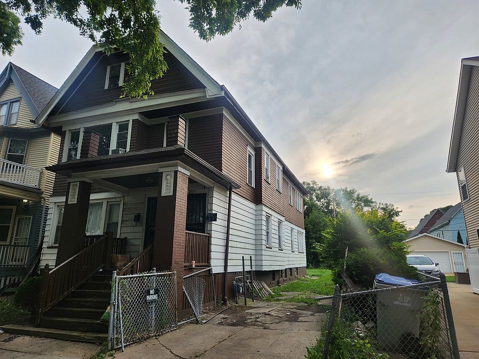 1st image of 2215 N 15th St