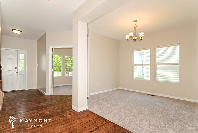 2710 Valley Brook Dr — Photo 8