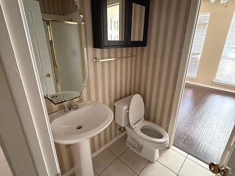 2513 Frosted Green Ln — Photo 17