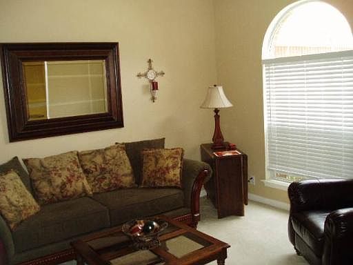4th image of 6510 PECAN ACRES