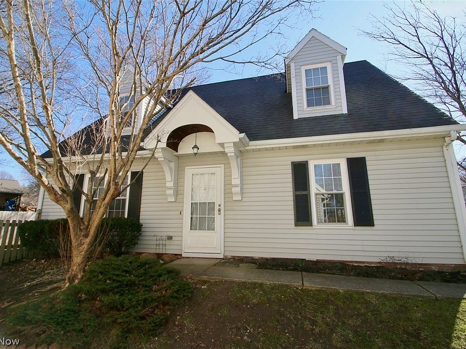 1st image of 6694 Connecticut Colony Cir #47