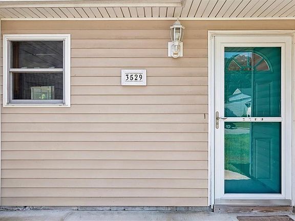 2nd image of 3529 Faraday Ln