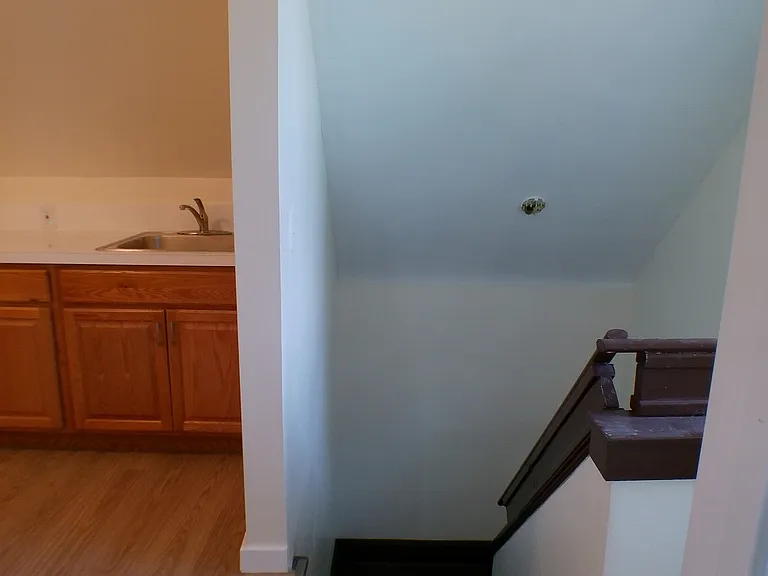 1698 North Ave #3 — Photo 8