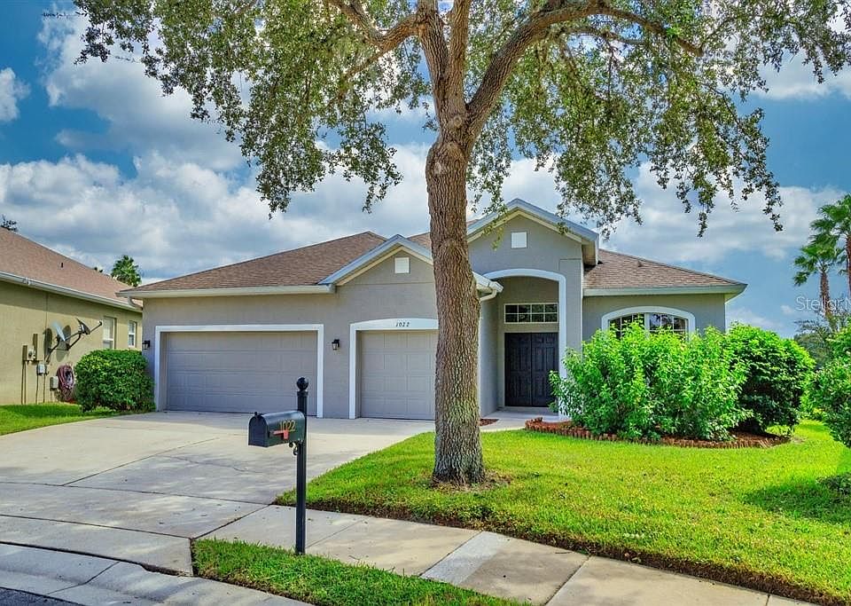1st image of 1022 Kersfield Cir