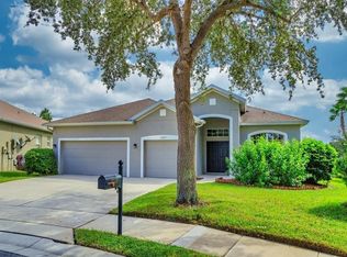 1022 Kersfield Cir, Lake Mary, FL 32746