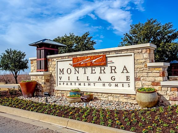 Monterra Village