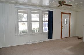 4th image of 605 Pinehurst Ct