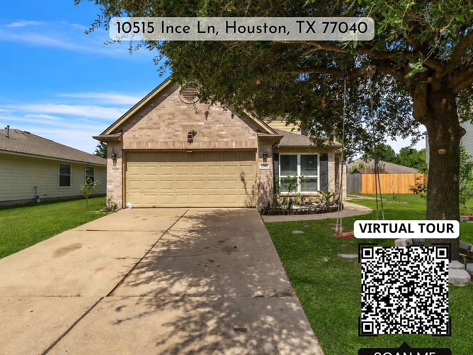 1st image of 10515 Ince Ln