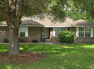196 SW Timberland Ct, Lake City, FL 32024