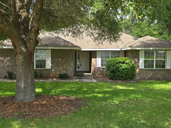 196 SW Timberland Ct