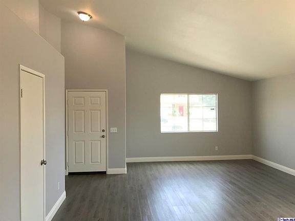 3rd image of 13588 Brynwood St
