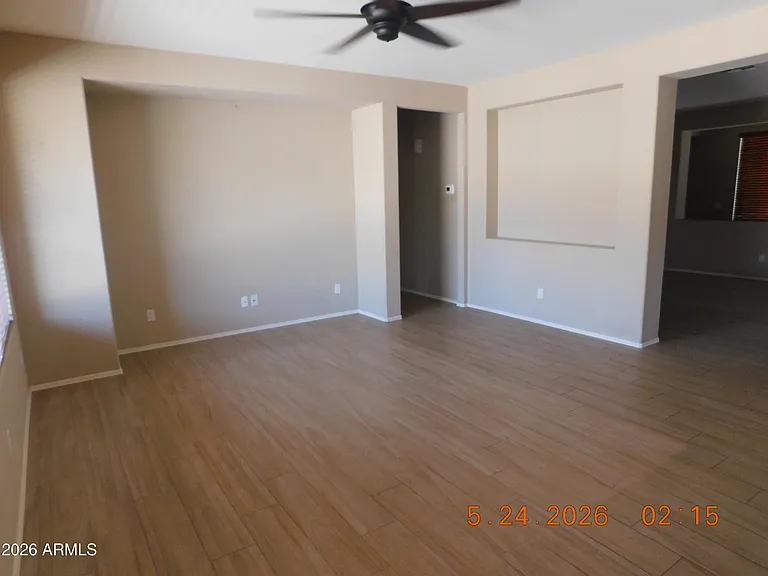 15486 W Ventura St — Photo 4