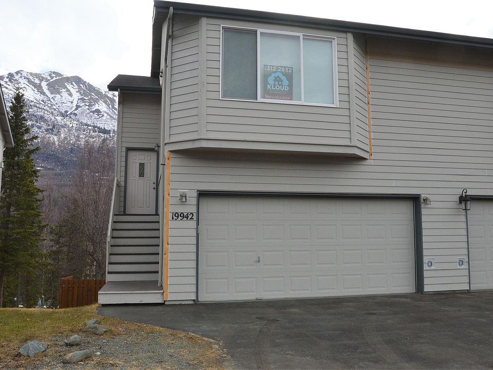 1st image of 19942 Driftwood Bay Dr #6