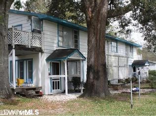 9330 Pinewood Ave, Elberta, AL 36530